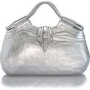 REDUCED 🌟Perfect🌟 NWOT Botkier St. Tropez tote